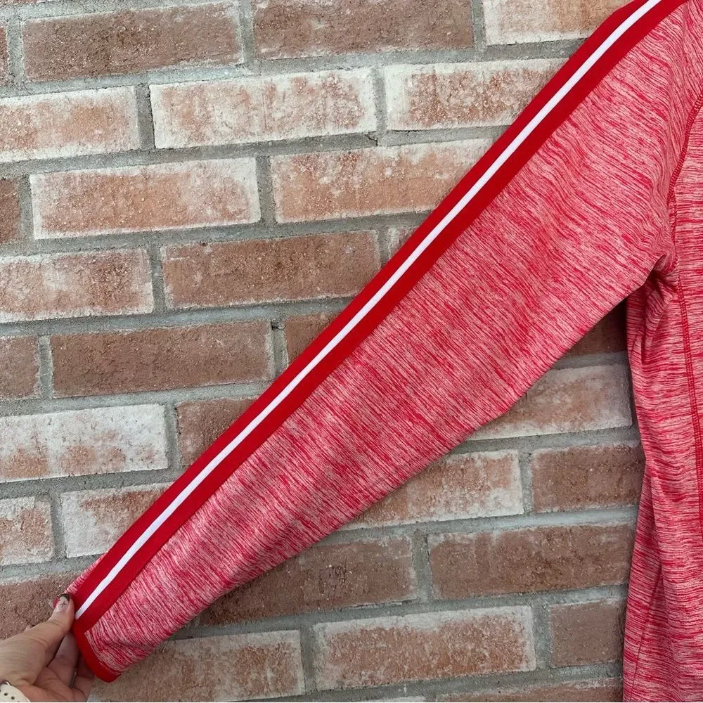 MLB women’s size